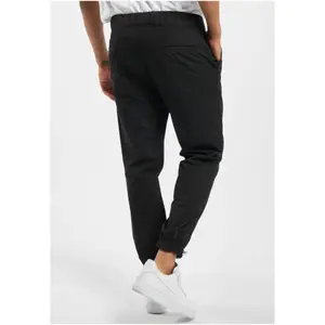 Chino Trousers DEF Efe image-3