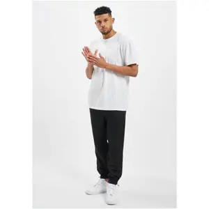 Chino Trousers DEF Efe image-4