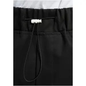 Chino Trousers DEF Efe image-5
