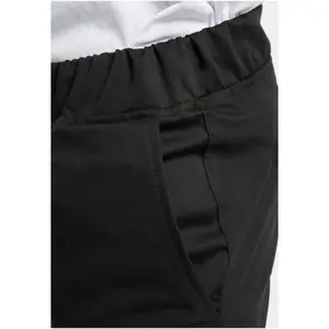 Chino Trousers DEF Efe image-6