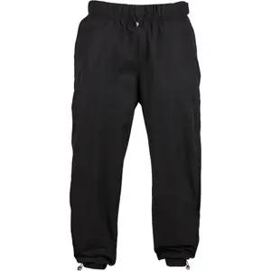 Chino Trousers DEF Efe image-0