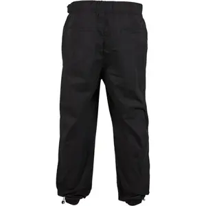 Chino Trousers DEF Efe image-2