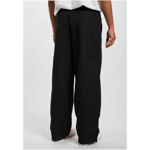 Spodnie cargo DEF Loose image-1