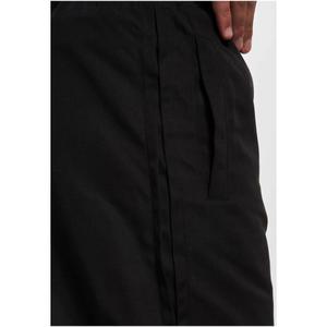 Spodnie cargo DEF Loose image-2