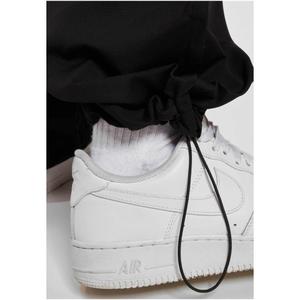 Spodnie cargo DEF Loose image-3