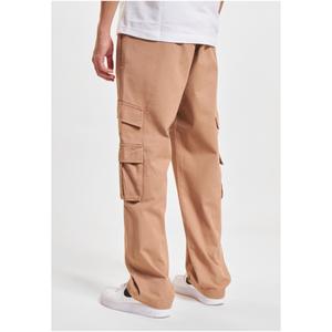 Spodnie cargo DEF Pure image-1