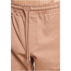 Spodnie cargo DEF Pure image-2