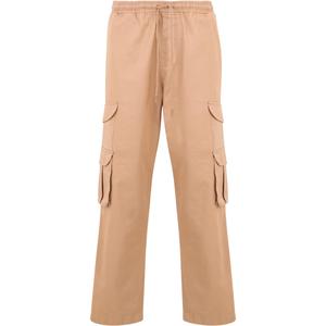 Spodnie cargo DEF Pure image-3