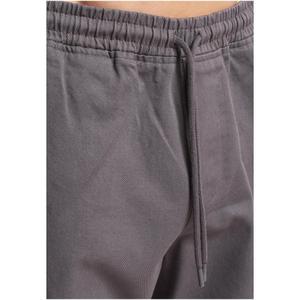 Spodnie cargo DEF Pure image-3