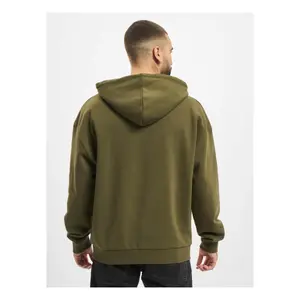 Hooded sweatshirt DEF Bommel image-3