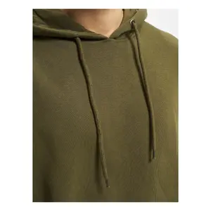 Hooded sweatshirt DEF Bommel image-4