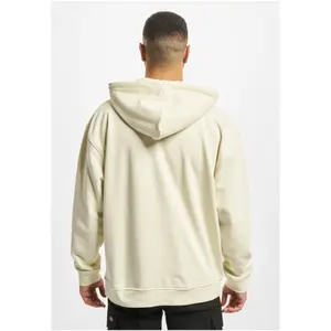 Oversized hoodie DEF image-1