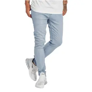 Slim Jeans DEF Holger image-1