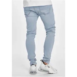 Slim Jeans DEF Holger image-3