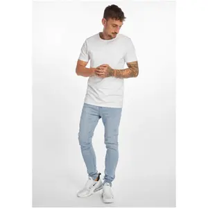 Slim Jeans DEF Holger image-4