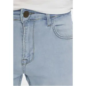 Slim Jeans DEF Holger image-5