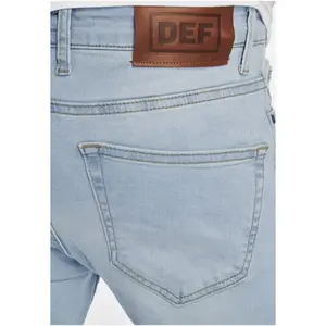Slim Jeans DEF Holger image-6