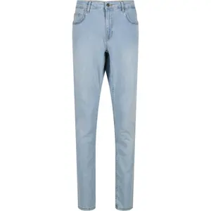 Slim Jeans DEF Holger image-0