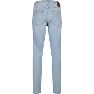 Slim Jeans DEF Holger image-2