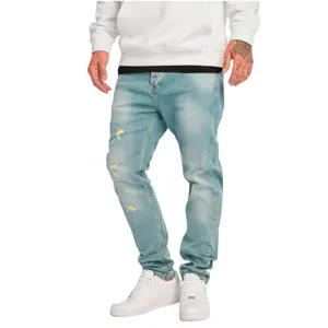 Reguläre Jeans DEF Alwin image-0