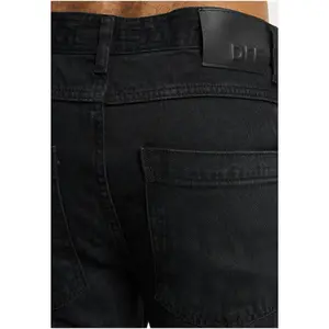 Jeans Loose DEF Loose image-6