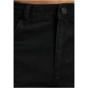 Jeans Loose DEF Loose image-5