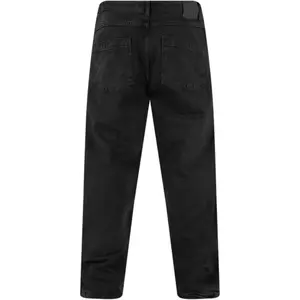 Jeans Loose DEF Loose image-2