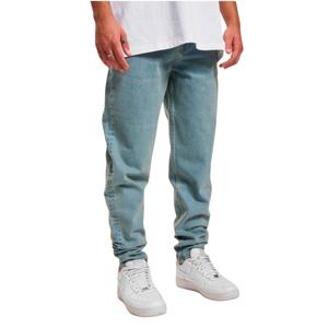 Losse jeans DEF Schiller