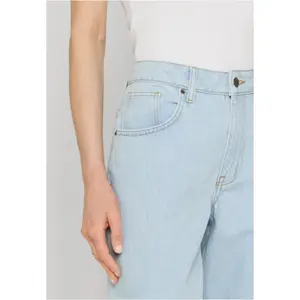 Women's Baggy Jeans DEF Loose image-3