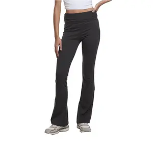 Leggings Damen DEF image-0