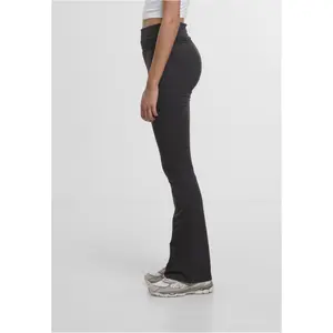 Leggings Damen DEF image-3