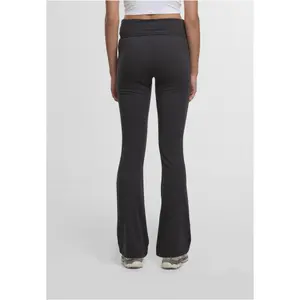 Leggings Damen DEF image-2