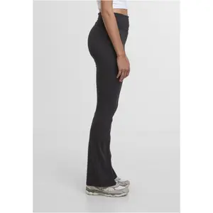 Leggings Damen DEF image-4