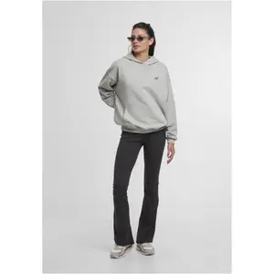 Leggings Damen DEF image-1