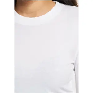 Women's long sleeve T-shirt DEF image-3