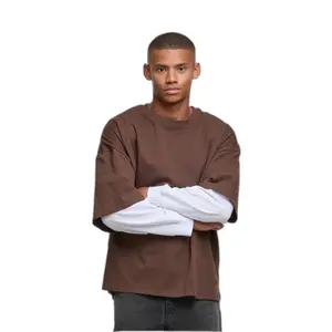 product-sibling