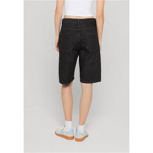 Women's shorts DEF Skater image-1