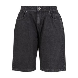 Women's shorts DEF Skater image-2