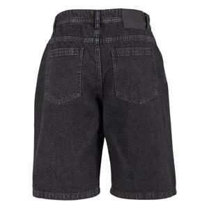 Women's shorts DEF Skater image-3