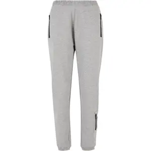 Damen Jogginghose DEF Meike image-0