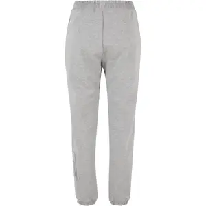 Damen Jogginghose DEF Meike image-1