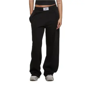 Damen Jogginghose DEF Nice image-0