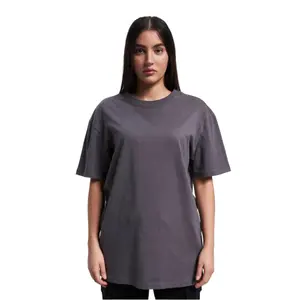 T-shirt DEF Happy image-1