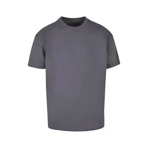 T-shirt DEF Happy image-0
