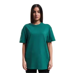 T-shirt DEF Heart image-1