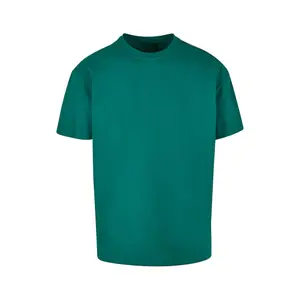 T-shirt DEF Heart image-0