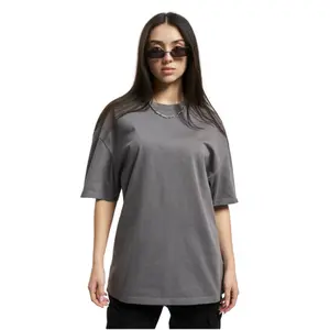 T-shirt DEF BIG image-0
