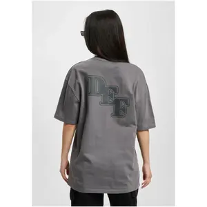 T-shirt DEF BIG image-1