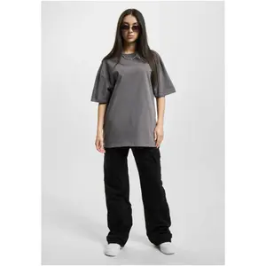 T-shirt DEF BIG image-3