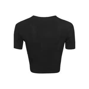 Women's T-shirt DEF image-1